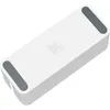 Bluelounge CableBox weiß Podgląd zdjęcia produktu 4