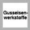Format Halbrundfräser DIN855 HSS63x7mm R 3,5 Produktbild-Vorschau 6
