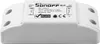 Sonoff Funk-Schalter RFR2 Wi-Fi + RF 433MHz Produktbild-Vorschau 5