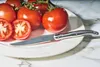 LAGUIOLE STEAKMESSER SET "PREMIUM" | lame en acier Voir les images du produit 5