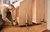 STANLEY Tradelift lève express 150kg, outil de levage à 1 Voir les images du produit 35