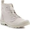 Schuhe Palladium Pampa Hi 74379155M Produktbild-Vorschau 1