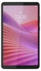 Lenovo Tab One, Luna Grey, 8,7 Zoll, Touch, HD, IPS, 60 Hz, Produktbild-Vorschau 2
