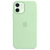 Apple MJYV3ZM/A, Hauthülle, Apple, iPhone 12 mini, 13,7 cm Produktbild-Vorschau 1