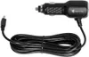 Navitel R650 NV, Full HD, 1920 x 1080 px, 170°, NT96658, 30 Podgląd zdjęcia produktu 5