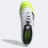 adidas Predator Club TF Herren Fußballschuh in Weiß, Größe Produktbild-Vorschau 18