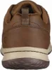 Skechers Buty Delson, 65693CDB Podgląd zdjęcia produktu 15