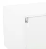 Merax TV-kast, TV-meubel met 4 deuren, modern design met Productafbeelding-voorbeeld 16
