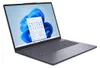 IdeaPad Slim 3 16ARP10, 16 Zoll, WUXGA, AMD Ryzen 5 150, 8 Produktbild-Vorschau 3