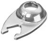WMF Profi Plus Ersatzschraube für Käseschneider 3201006420 Anteprima dell’immagine prodotto 1