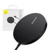 Baseus CCJJ040001, Wewnętrzna, USB, Bezprzewodowe Podgląd zdjęcia produktu 29