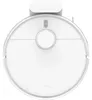 Xiaomi Robotstofzuiger S40, wit (EU-model) Productafbeelding-voorbeeld 4