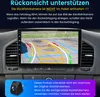autoradio da 9 pollici con 4G SIM e Carplay per Opel Anteprima dell’immagine prodotto 11