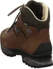 Hanwag Tatra II Lady GTX, damesmodel. Maat: 39,5 (EU) / UK Productafbeelding-voorbeeld 15