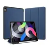 Dux Ducis Buch Tasche Hartschale mit Smart Sleep Produktbild-Vorschau 2