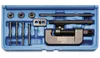 BGS technic Riveting Tool, 1,09 kg Náhľad obrázku produktu 1