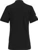 Hummel hmlMOVE GRID Polo Damen Produktbild-Vorschau 2