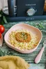 Beaba Babycook© Duo Dunkelgrau; 912952 Produktbild-Vorschau 8