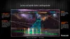 Rocksmith - Authentic Guitar Games Produktbild-Vorschau 6