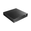 Lenovo neo 50q, Intel, Intel® Celeron®, 8 MB, Intel SoC, 15 Produktbild-Vorschau 5