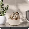 KRUMAD Kosmetik Organizer drehbar 360°, Make-up Organizer Produktbild-Vorschau 9