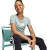 Adidas Jg Glam T Wosa Wosa 134 Produktbild-Vorschau 6