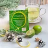Adventskalender, 24er  Teebeutel-Tee* Produktbild-Vorschau 9