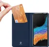 Handyhülle mit Klappe für Galaxy XCover 7 Pro, Dux Ducis Produktbild-Vorschau 7