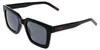 Hugo Boss HG 1259/S 807/IR Diametro del vetro: 51 Anteprima dell’immagine prodotto 1
