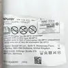 Beurer HK 123 XXL Cosy Nordic Náhled obrázku produktu 24