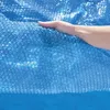 Bestway Solar-Poolabdeckung Flowclear 305 cm Produktbild-Vorschau 29