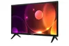 SHARP 24FA2E - 24 Zoll Fernseher (60 cm) HD Ready TV ohne Produktbild-Vorschau 5