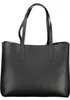 Guess Hwbg69 74230 Meridian Ii Girlfriend Czarny Podgląd zdjęcia produktu 10