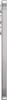 SAMSUNG Galaxy S24 Smartphone grau 256 GB Produktbild-Vorschau 22