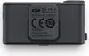 DJI 116399 - Funkmikrofon Mic 3 Empfänger Náhľad obrázku produktu 15