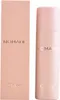 Chloé Nomade Deospray für Damen 100 ml Produktbild-Vorschau 14