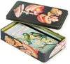 Blechdose Metalldose mit Deckel, Nostalgic Art Dose Box, Produktbild-Vorschau 3