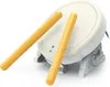 Hori Taiko No Tatsujin, Špeciálny, PC, PlayStation 4, Náhľad obrázku produktu 6