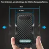 Auto Handyhalterung mit Saugnapf & Arm – 360° drehbar, Produktbild-Vorschau 5
