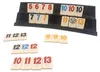 Goliath Rummikub Anniversary Edition, Brettspiel, Produktbild-Vorschau 3