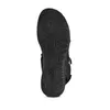 Legero Sandalen Sandalen Nubukleder Produktbild-Vorschau 42