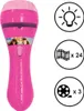 Barbie Geschichten-Projektor und Taschenlampe Produktbild-Vorschau 2