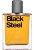 Swiss Army Black Steel Eau de Toilette für Herren 100 ml Produktbild-Vorschau 2