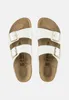 Sandales Birkenstock Arizona Narrow pour Femme Voir les images du produit 37