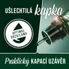Belissia potravinářské barvivo jedlová zelená 10ml barvivo, Náhled obrázku produktu 2