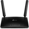 TP-LINK Archer MR400 V3 router bezprzewodowy WWAN Podgląd zdjęcia produktu 2