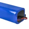 vhbw Akku kompatibel mit Roidmi SDJ01RM, Eve Plus Produktbild-Vorschau 7