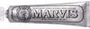 Marvis Whitening Mint Toothpaste 85ml Voir les images du produit 2