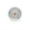 Spectrum LED Leuchtmittel Reflektor 4W = 35W GU10 270lm Produktbild-Vorschau 5