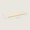 Baby Spielmatte - 200 cm faltbar - Beige Produktbild-Vorschau 1